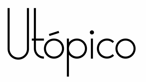 Utópico